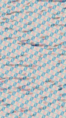 Lüks hareket tasarımı üst düzey video projeleri ve dijital sanat için zarif, pürüzsüz bir dokusu var.