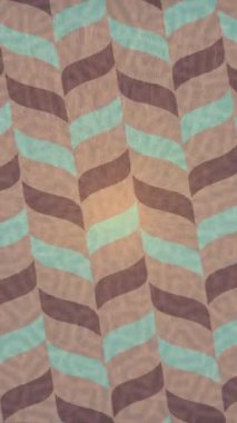 Lüks hareket tasarımı üst düzey video projeleri ve dijital sanat için zarif, pürüzsüz bir dokusu var.