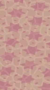 Benzersiz dijital hareket grafiklerine sahip yaratıcı sinematik projeler için yumuşak animasyon yüzeyi