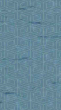 Yaratıcı video düzenleme film arkaplan tasarımı için minimalist organik hareket grafikleri