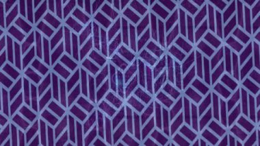 Yaratıcı video düzenleme film arkaplan tasarımı için minimalist organik hareket grafikleri