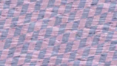 Benzersiz hareket dokusu tasarım sanatı ile profesyonel video düzenleme için modern soyut grafikler