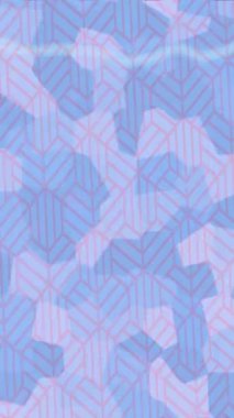 Benzersiz dijital hareket grafiklerine sahip yaratıcı sinematik projeler için yumuşak animasyon yüzeyi