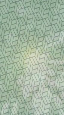 Lüks hareket tasarımı üst düzey video projeleri ve dijital sanat için zarif, pürüzsüz bir dokusu var.