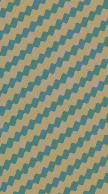 Lüks hareket tasarımı üst düzey video projeleri ve dijital sanat için zarif, pürüzsüz bir dokusu var.