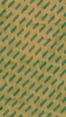 Profesyonel video projeleri sanat tarzı için organik hareketli arkaplan tasarımı