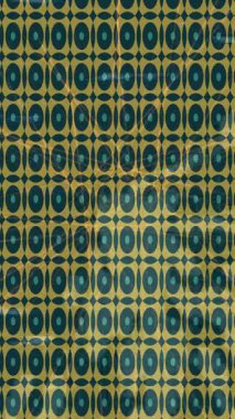 Yaratıcı video düzenleme film tasarımı için benzersiz hareket grafikleri biçimi giriş hareketi video pro