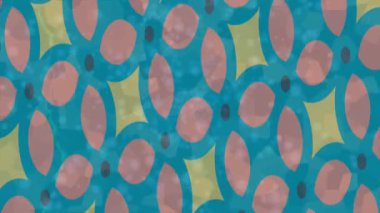 Lüks hareket tasarımı üst düzey video projeleri ve dijital sanat için zarif, pürüzsüz bir dokusu var.