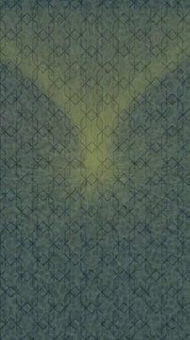 Benzersiz hareket dokusu tasarım sanatı ile profesyonel video düzenleme için modern soyut grafikler