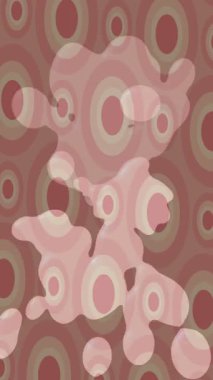 Lüks hareket tasarımı üst düzey video projeleri ve dijital sanat için zarif, pürüzsüz bir dokusu var.