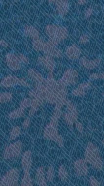 Yaratıcı video düzenleme film tasarımı için benzersiz hareket grafikleri biçimi giriş hareketi video pro