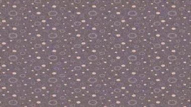 Yaratıcı video düzenleme film arkaplan tasarımı için minimalist organik hareket grafikleri