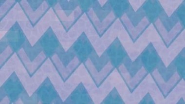 Benzersiz dijital hareket grafiklerine sahip yaratıcı sinematik projeler için yumuşak animasyon yüzeyi