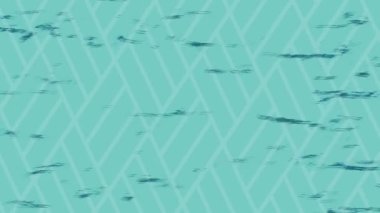 Lüks hareket tasarımı üst düzey video projeleri ve dijital sanat için zarif, pürüzsüz bir dokusu var.