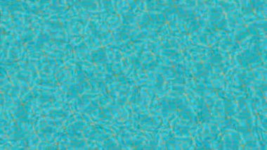 Yaratıcı video düzenleme film arkaplan tasarımı için minimalist organik hareket grafikleri