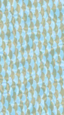 Yaratıcı video düzenleme film arkaplan tasarımı için minimalist organik hareket grafikleri