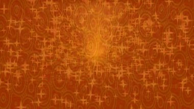 Lüks hareket tasarımı üst düzey video projeleri ve dijital sanat için zarif, pürüzsüz bir dokusu var.