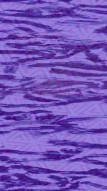 Benzersiz dijital hareket grafiklerine sahip yaratıcı sinematik projeler için yumuşak animasyon yüzeyi