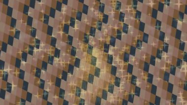 Lüks hareket tasarımı üst düzey video projeleri ve dijital sanat için zarif, pürüzsüz bir dokusu var.