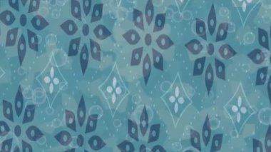 Lüks hareket tasarımı üst düzey video projeleri ve dijital sanat için zarif, pürüzsüz bir dokusu var.