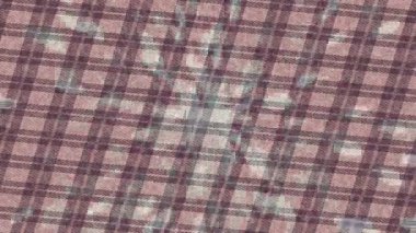 Benzersiz hareket grafikleri tasarım sanatına sahip yaratıcı film üretimi için özet bir arkaplan