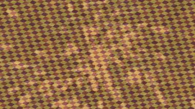 Lüks hareket tasarımı üst düzey video projeleri ve dijital sanat için zarif, pürüzsüz bir dokusu var.