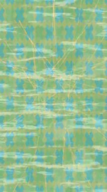 Profesyonel video projeleri sanat tarzı için organik hareketli arkaplan tasarımı