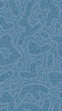 Lüks hareket projeleri için soyut tasarım stili animasyonu olan üst düzey dijital doku