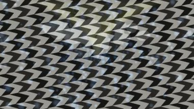 Lüks hareket tasarımı üst düzey video projeleri ve dijital sanat için zarif, pürüzsüz bir dokusu var.