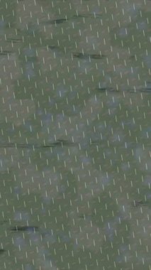 Modern medya üretimi için fütüristik dijital soyut doku sinematik tarz hareketli grafik ögesi