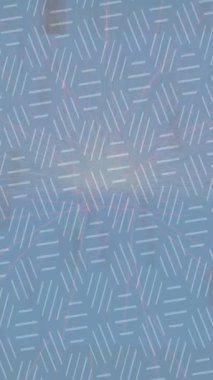 Profesyonel video projeleri sanat tarzı için organik hareketli arkaplan tasarımı