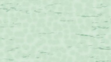 Modern medya üretimi için fütüristik dijital soyut doku sinematik tarz hareketli grafik ögesi