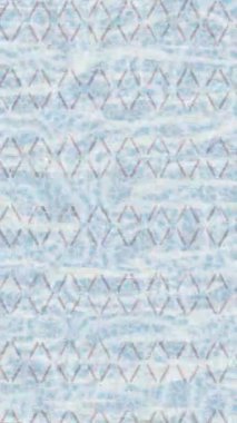 Lüks hareket tasarımı üst düzey video projeleri ve dijital sanat için zarif, pürüzsüz bir dokusu var.