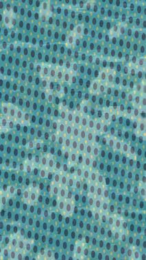 Yaratıcı video düzenleme film arkaplan tasarımı için minimalist organik hareket grafikleri