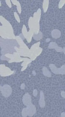 Yaratıcı video düzenleme film tasarımı için benzersiz hareket grafikleri biçimi giriş hareketi video pro