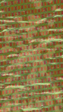 Yaratıcı video düzenleme film arkaplan tasarımı için minimalist organik hareket grafikleri