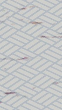 Lüks hareket tasarımı üst düzey video projeleri ve dijital sanat için zarif, pürüzsüz bir dokusu var.