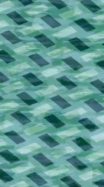 Lüks hareket tasarımı üst düzey video projeleri ve dijital sanat için zarif, pürüzsüz bir dokusu var.