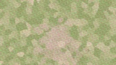 Lüks hareket tasarımı üst düzey video projeleri ve dijital sanat için zarif, pürüzsüz bir dokusu var.