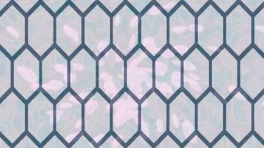 Lüks hareket tasarımı üst düzey video projeleri ve dijital sanat için zarif, pürüzsüz bir dokusu var.