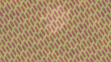 Yaratıcı video düzenleme film tasarımı için benzersiz hareket grafikleri biçimi giriş hareketi video pro