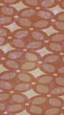 Benzersiz dijital hareket grafiklerine sahip yaratıcı sinematik projeler için yumuşak animasyon yüzeyi