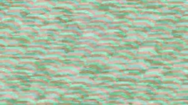 Yaratıcı video düzenleme film tasarımı için benzersiz hareket grafikleri biçimi giriş hareketi video pro