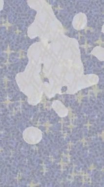 Benzersiz dijital hareket grafiklerine sahip yaratıcı sinematik projeler için yumuşak animasyon yüzeyi