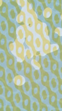 Lüks hareket tasarımı üst düzey video projeleri ve dijital sanat için zarif, pürüzsüz bir dokusu var.