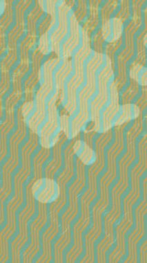 Benzersiz hareket dokusu tasarım sanatı ile profesyonel video düzenleme için modern soyut grafikler