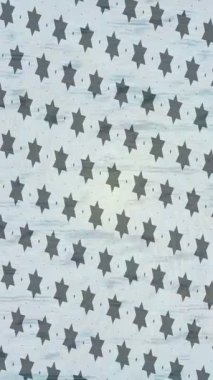 Yaratıcı video düzenleme film tasarımı için benzersiz hareket grafikleri biçimi giriş hareketi video pro