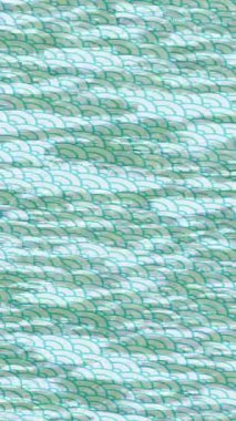 Benzersiz hareket grafikleri tasarım sanatına sahip yaratıcı film üretimi için özet bir arkaplan