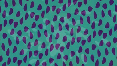 Lüks hareket tasarımı üst düzey video projeleri ve dijital sanat için zarif, pürüzsüz bir dokusu var.