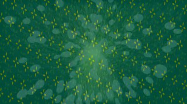 Lüks hareket tasarımı üst düzey video projeleri ve dijital sanat için zarif, pürüzsüz bir dokusu var.